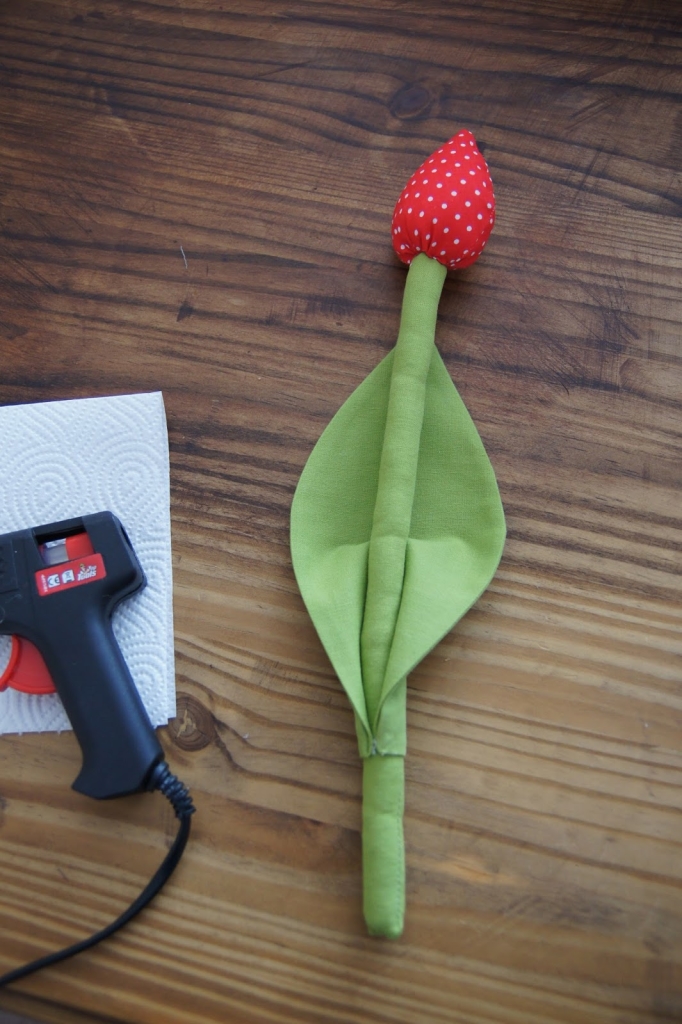 tulipany
