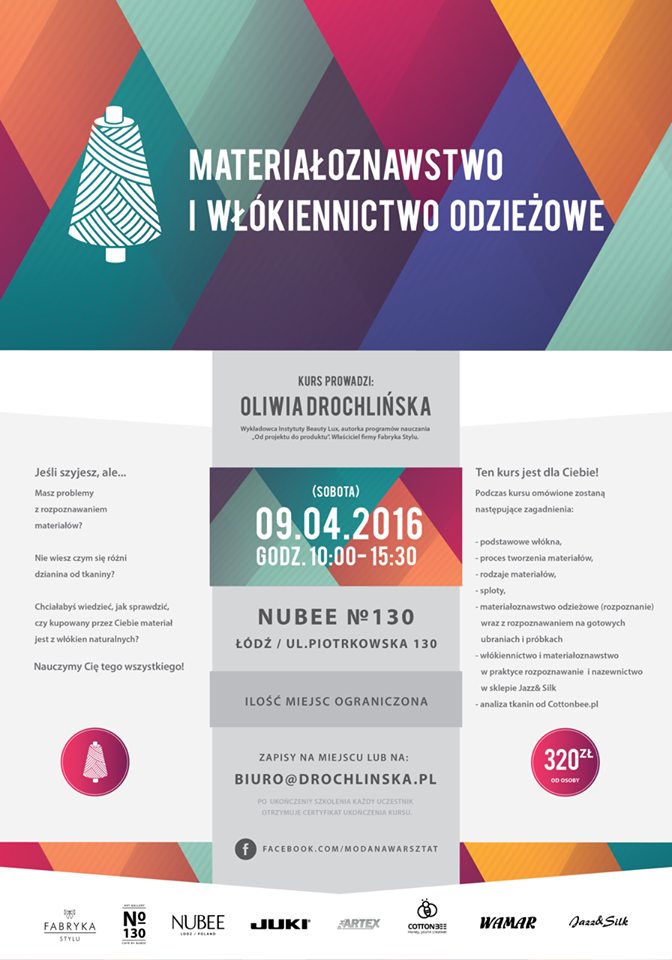 Materiałoznawstwo